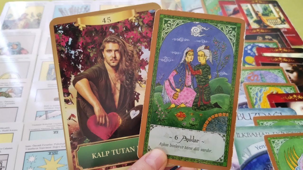 No momento, você está visualizando AKLIMDAKİ KİŞİ❤ 💌SENİN İLE İLGİLİ HANGİ KARARI ALDI❤ 🧿💯#tarotfalı #aklımdakikişihakkımdanedüşünüyor