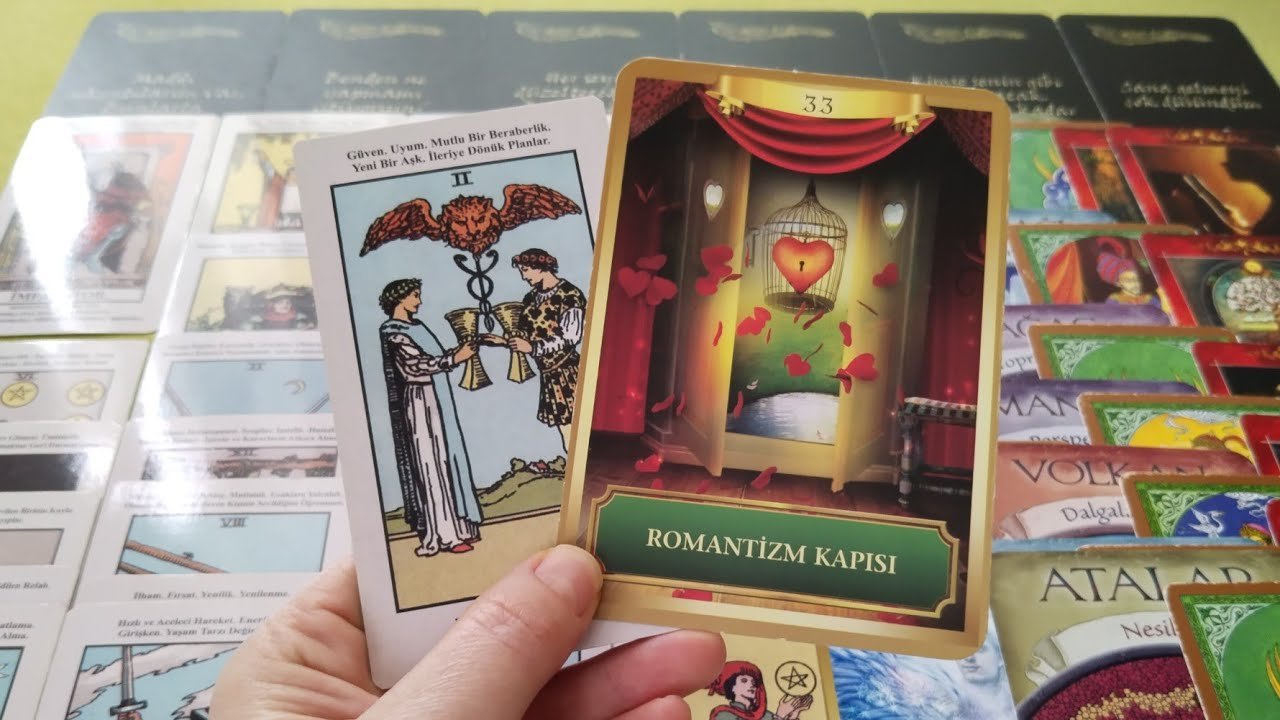 No momento, você está visualizando AKLIMDAKİ KİŞİ❤ 💌SENİN İLE İLGİLİ HANGİ KARARI ALDI❤ 🧿💯#tarotfalı #aklımdakikişihakkımdanedüşünüyor