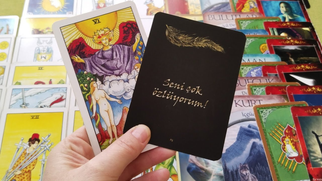 No momento, você está visualizando AKLIMDAKİ KİŞİ❤ 💌SENİN İLE İLGİLİ HANGİ KARARI ALDI❤ 🧿💯#tarotfalı #aklımdakikişihakkımdanedüşünüyor