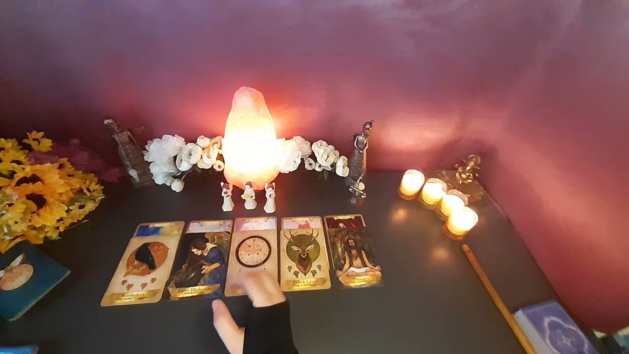 No momento, você está visualizando Aklımdaki kişi şuan ne durumda/ruh hali nasıl/neler yapıyor