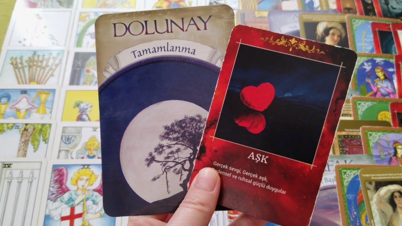 No momento, você está visualizando AKLINDAKİ KİŞİ❤️HERŞEYİ İTİRAF ETTİ😳❤️/ HAZIR MISIN❤️ #tarot #aklımdakikişihakkımdanedüşünüyor