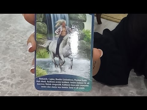 No momento, você está visualizando Aklinizdaki Kişinin Size Karşı An Enerjisi.. #keşfet #tarot #keşfetteyiz #astrology #tarotreading