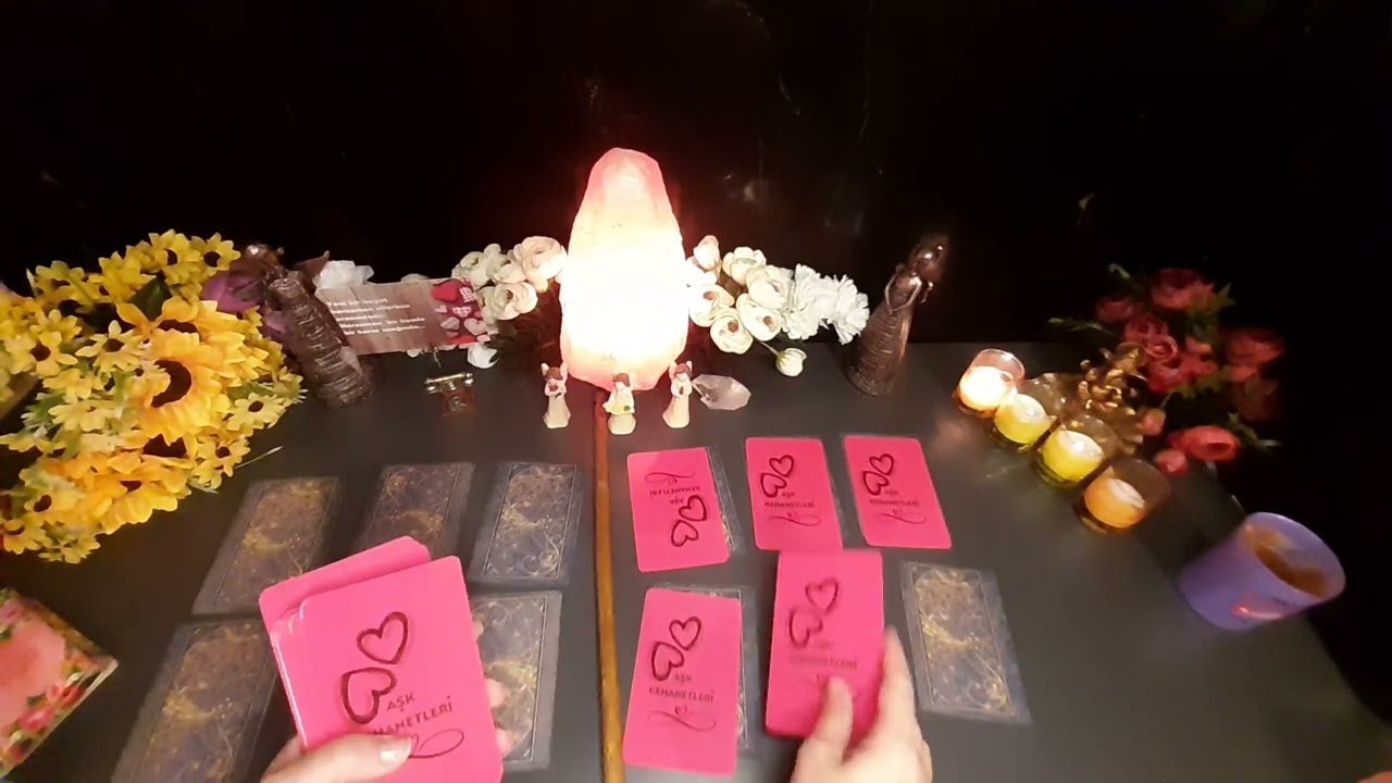 No momento, você está visualizando ☎📞Aklınızdaki kişiyi ve sizi konuşturdum/❗❗❗Karşılıklı birbirinize söyledikleriniz şuan burada❗❗❗