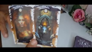 Leia mais sobre o artigo Alguém anda sentindo falta de receber suas mensagens, fica repassando conversas antigas