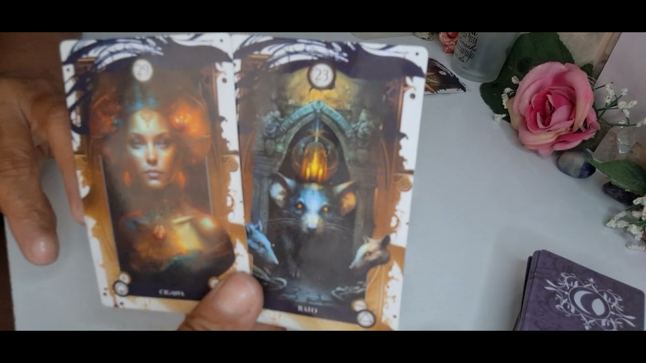 No momento, você está visualizando Alguém anda sentindo falta de receber suas mensagens, fica repassando conversas antigas