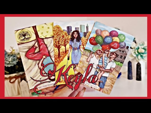 No momento, você está visualizando ALGUIEN BUSCARÁ CONFLICTO CONTIGO Y PASARÁ ESTO‼️ESCUCHA ANTES QUE SEA TARDE…🙌