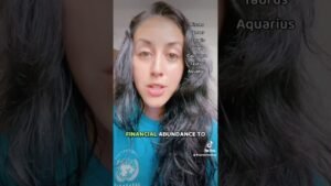 Leia mais sobre o artigo ALL OBSTACLES LIFTED!! #tarot #soulmate #twinflame #abundance