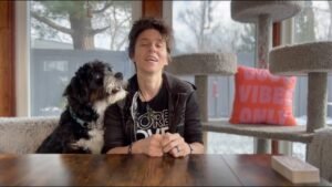 Leia mais sobre o artigo ALL SIGNS – CURRENT ENERGIES CHECK IN,No Clarification (Weekend JANUARY 12TH – 14TH)