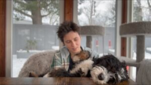 Leia mais sobre o artigo ALL SIGNS – CURRENT ENERGIES CHECK IN,No Clarification (Weekend JANUARY 19TH – 21ST)