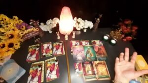 Leia mais sobre o artigo Andaki güncel enerjilerde Ben ve O /ŞU ANDA İLİŞKİMİZDE NELER OLUYOR