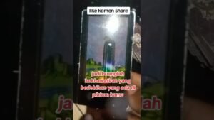 Leia mais sobre o artigo asmarah #ramalan #tarot #tarotreading #ramalanhariini #ramaltarot #ramal #tarotreader #tarotcards