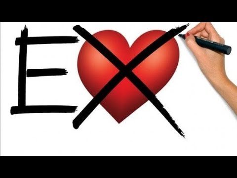 No momento, você está visualizando Co u Twojego EX? #tarot #wybierzkartę #rozkład #ezoteryka #magic #wróżba #wróżka