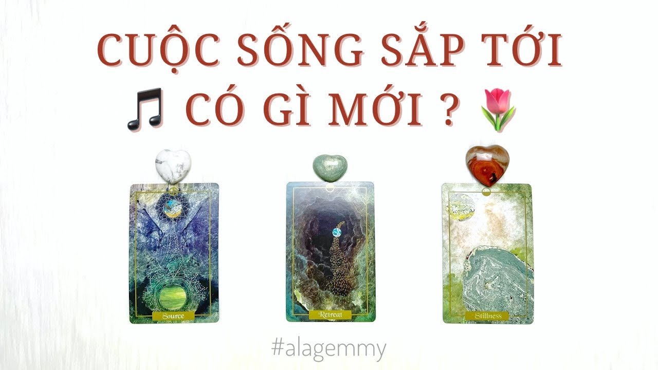 No momento, você está visualizando CUỘC SỐNG SẮP TỚI CÓ GÌ MỚI? 🌷🍀tarot 2024🌞🌻