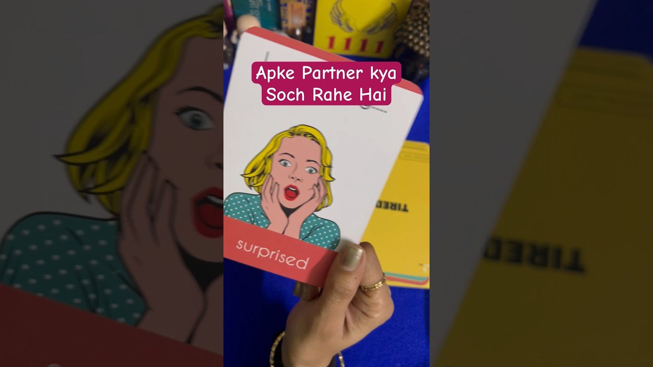 No momento, você está visualizando Current Feelings💞 No Contact 💞Third Party💯@11071   Next Action#tarot#shorts#ytshorts