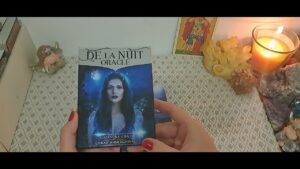 Leia mais sobre o artigo 💥🎭💥Da li vas je zaboravio i nastavio dalje⁉️🔮Tarot citanje🔮