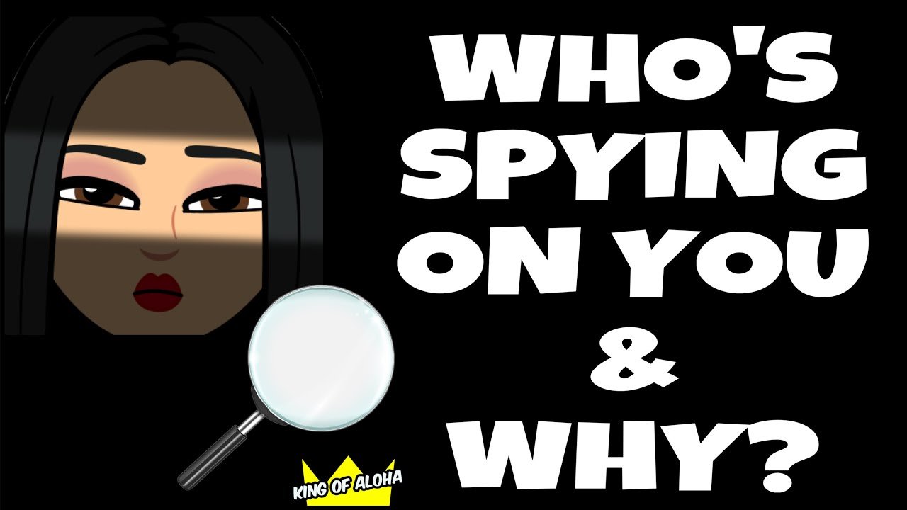 No momento, você está visualizando 👀You Have Caught This Person’s ATTENTION! 👀 Tarot Reading Done On You! 🔮📩📪