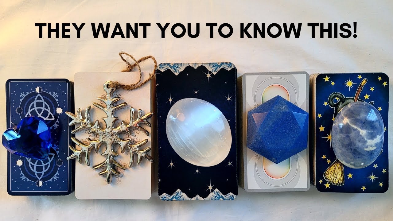 No momento, você está visualizando 💌 MESSAGES FROM YOUR PERSON 💌 Their THOUGHTS, FEELINGS, INTENTIONS Pick A Card   Love Tarot Timeless