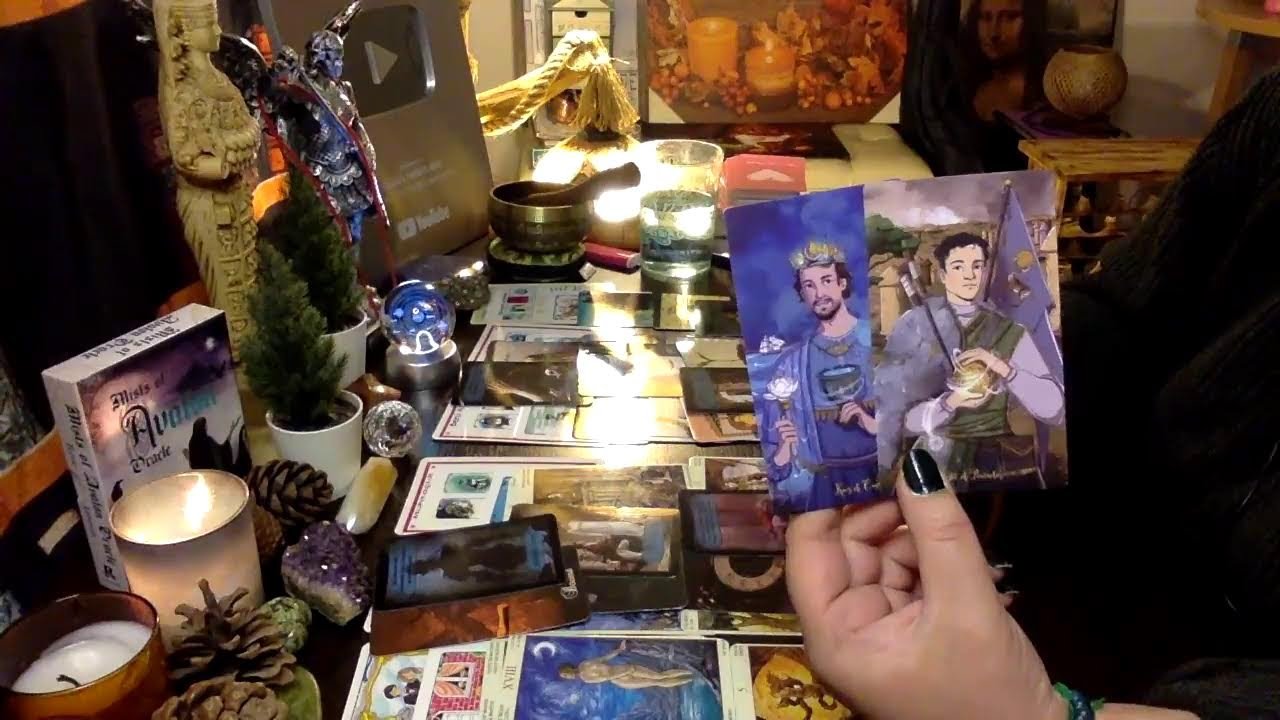 No momento, você está visualizando ERİL-DİŞİL GÜNCELDE NE DURUMDA? DÜŞÜNCE,DUYGULAR,NİYETLER VE DAHA FAZLASI!!!