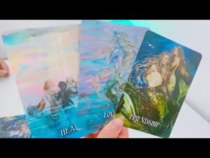 Leia mais sobre o artigo ESTO ES INCREÍBLE‼️ UN AMIGO LE DIJO ESTO Y LO QUE VIENE NO TE LO ESPERAS