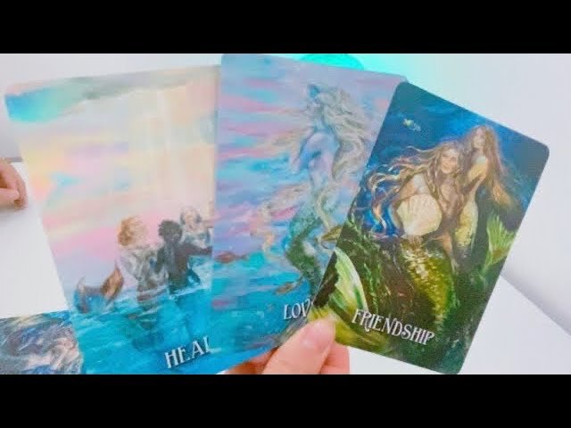 No momento, você está visualizando ESTO ES INCREÍBLE‼️ UN AMIGO LE DIJO ESTO Y LO QUE VIENE NO TE LO ESPERAS