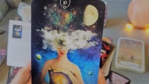 Leia mais sobre o artigo 💛😱EXPLOTA LA VERDAD ANTE TUS OJOS! 💥 EL SOL TE ABRAZA CON TODO Y  YA NO TE PISOTEAN MÁS   🧿