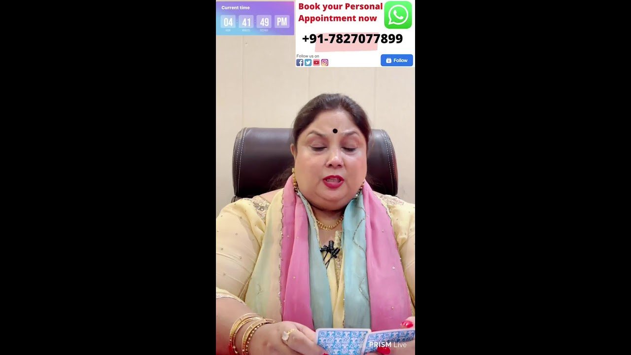 No momento, você está visualizando Free Live Tarot Reading (  1st Jan 24 )