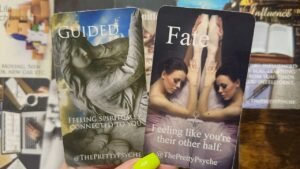 Leia mais sobre o artigo I AM SORRY FOR HOW I TREATED YOU 🥹 YOU WERE THE BEST THING THATS HAPPENED TO ME 🥲😵‍💫