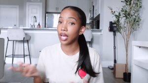 Leia mais sobre o artigo LEO | YOU’RE WANTING A LOVE THAT’S CONSISTENT, REAL AND STRUGGLE FREE WITH THE RIGHT PERSON