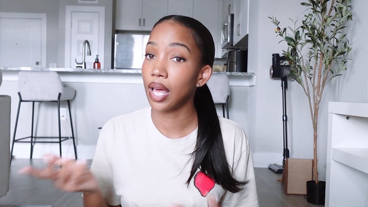 No momento, você está visualizando LEO | YOU’RE WANTING A LOVE THAT’S CONSISTENT, REAL AND STRUGGLE FREE WITH THE RIGHT PERSON