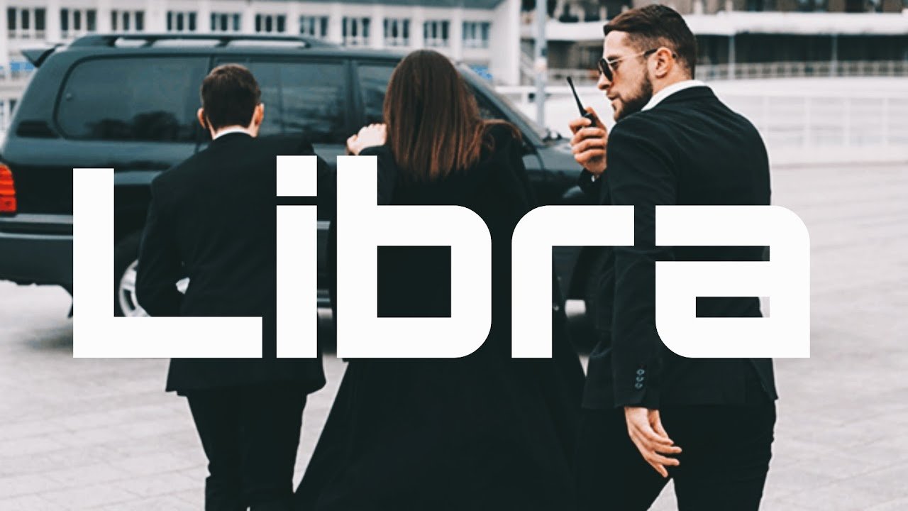 No momento, você está visualizando Libra ♎️ There was an attempt made on your life.. but they had no idea just how PROTECTED you are!!!