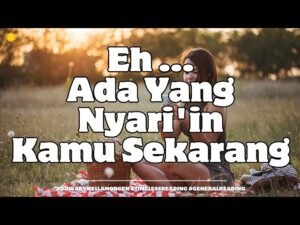 Leia mais sobre o artigo MemBagongkan – Kelimpungan Cari Kamu #generalreading #timelessreading #mellamorgen