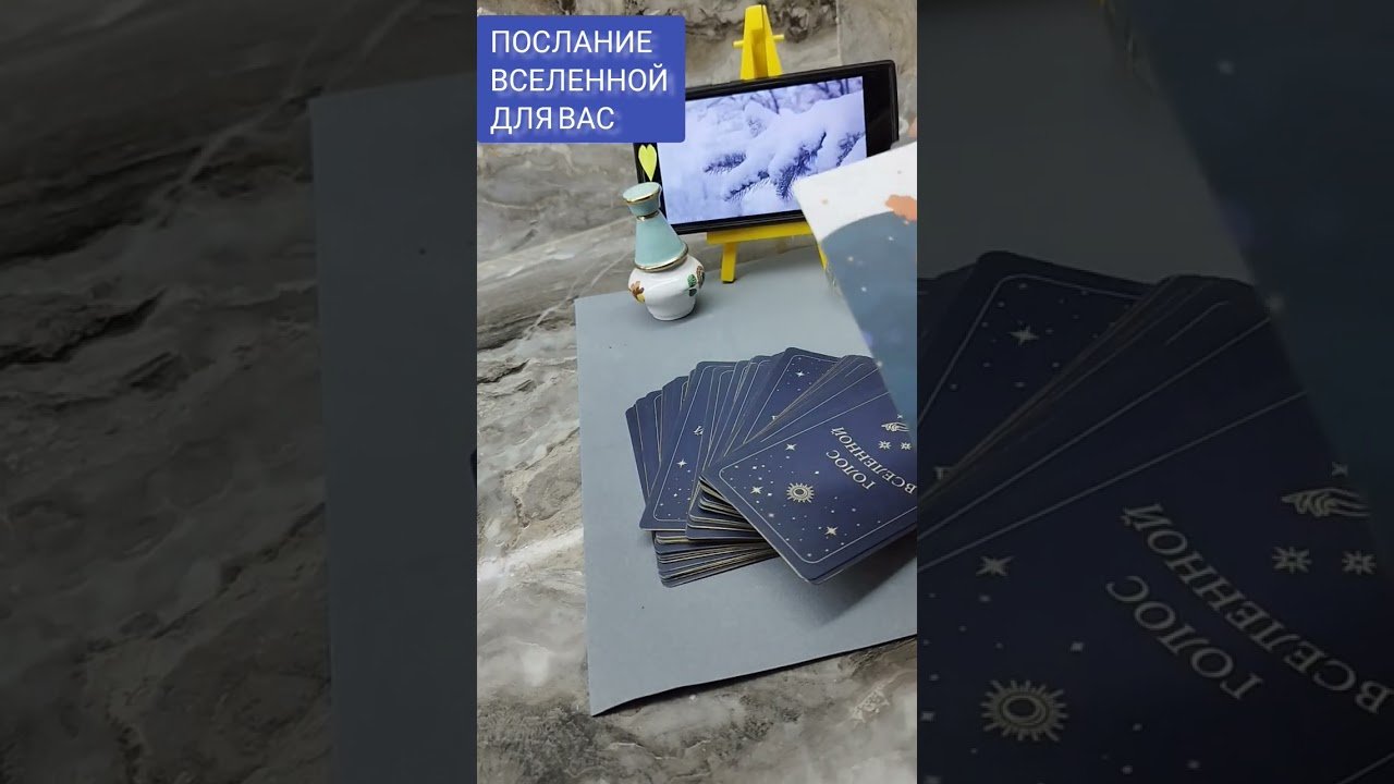 No momento, você está visualizando #таро#расклад#любовь#love#dream#tarot#online#tarot#music#shorts#angel#ангел#tarotreading#meditation