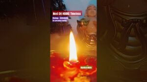 Leia mais sobre o artigo NEXT 24 HOURS TIMELESS #next24hours #candlewaxhindi #mysticalminds #shortsfeed #ytshorts #tarot 💯