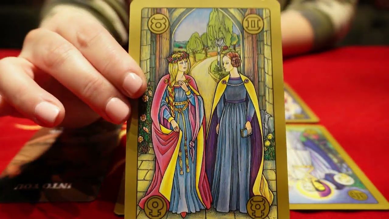 No momento, você está visualizando NU ESTE HAZARD: TREBUIE SA STII ASTA DESPRE  PERSOANA ACEASTA