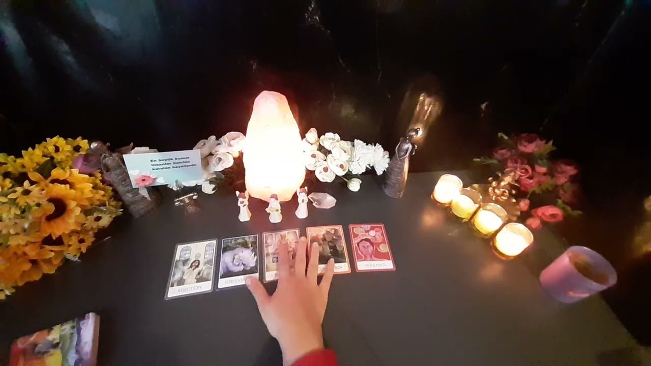 No momento, você está visualizando ❓🤔O bensiz neler yapıyor/beni düşünüyor mu?