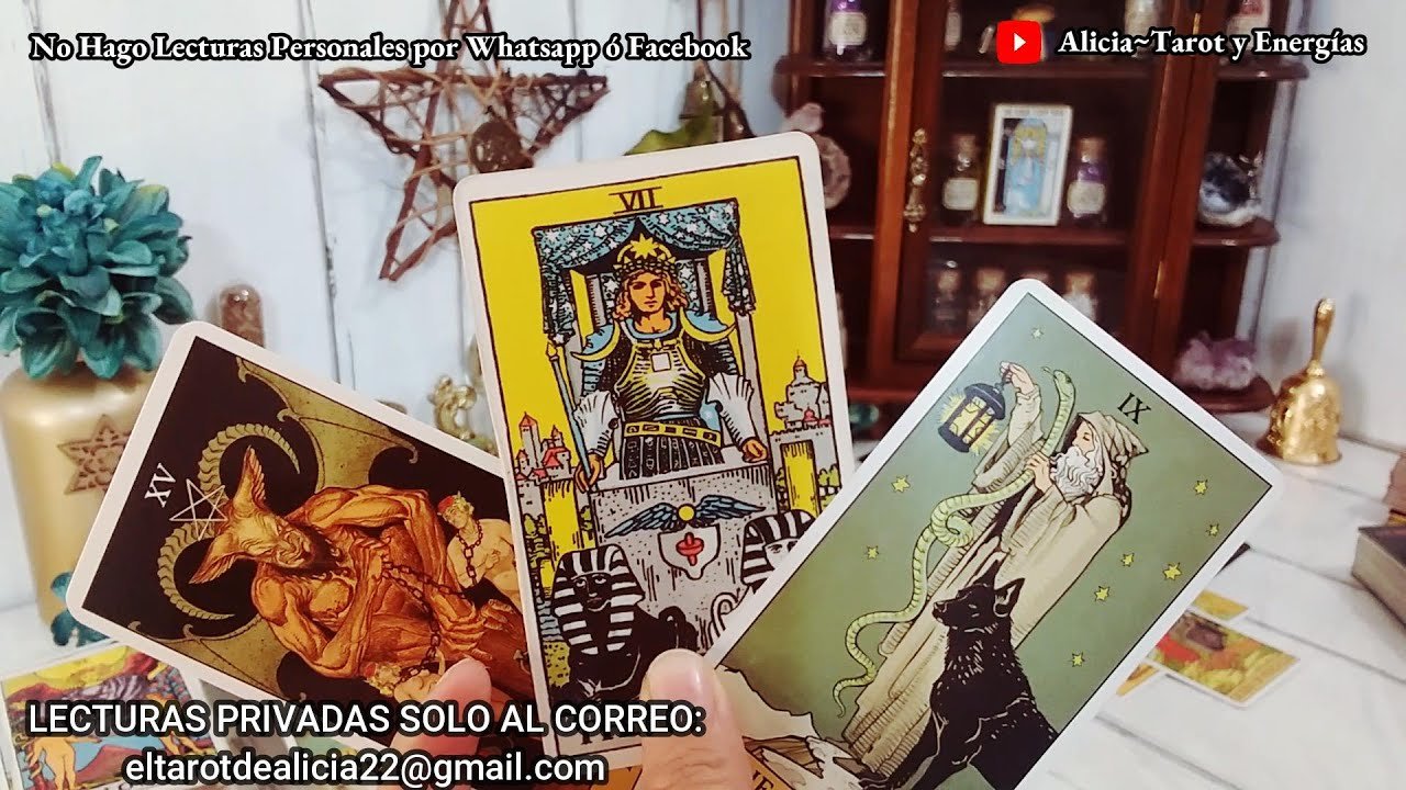 No momento, você está visualizando ✨Pasado 🍂 Presente  🍃 y Futuro 🍀 de la Conexión entre Ustedes Dos ❤️‍🔥🔮 Almas Llamas🔥 #tarot