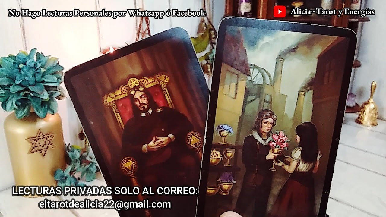 No momento, você está visualizando ✨Pensaba que Podría Olvidarte… Pero No 🙇🏻‍♂️💭 Almas Llamas ❤️‍🔥 #tarot