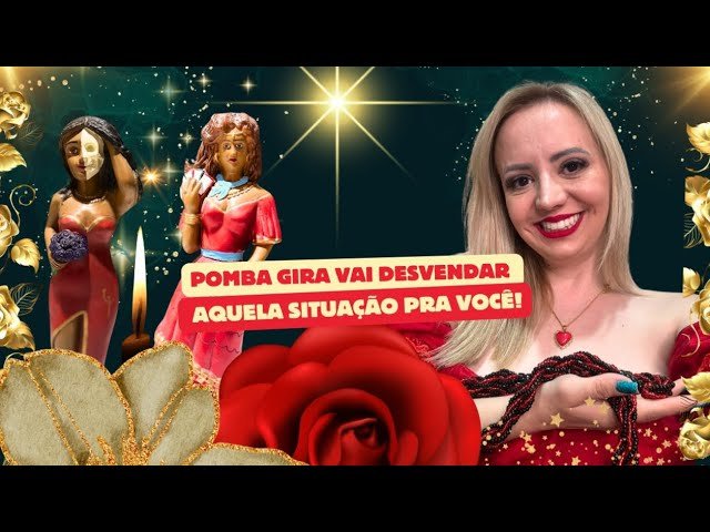 No momento, você está visualizando POMBA GIRA VAI DESVENDAR AQUELA SITUAÇÃO PRA VOCÊ!