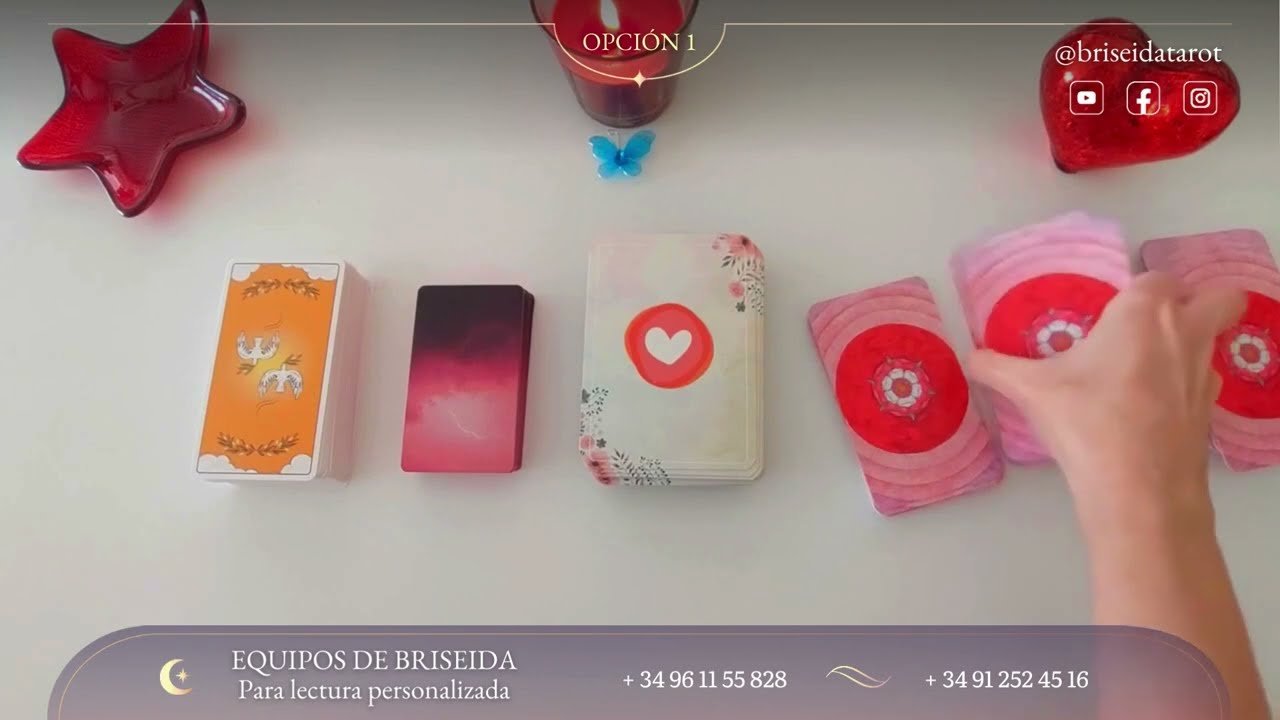 No momento, você está visualizando 🤲💗🗣¿QUE LE CUESTA CONFESARTE? CANALIZACIÓN 🗣💗🤲 TAROT INTERACTIVO