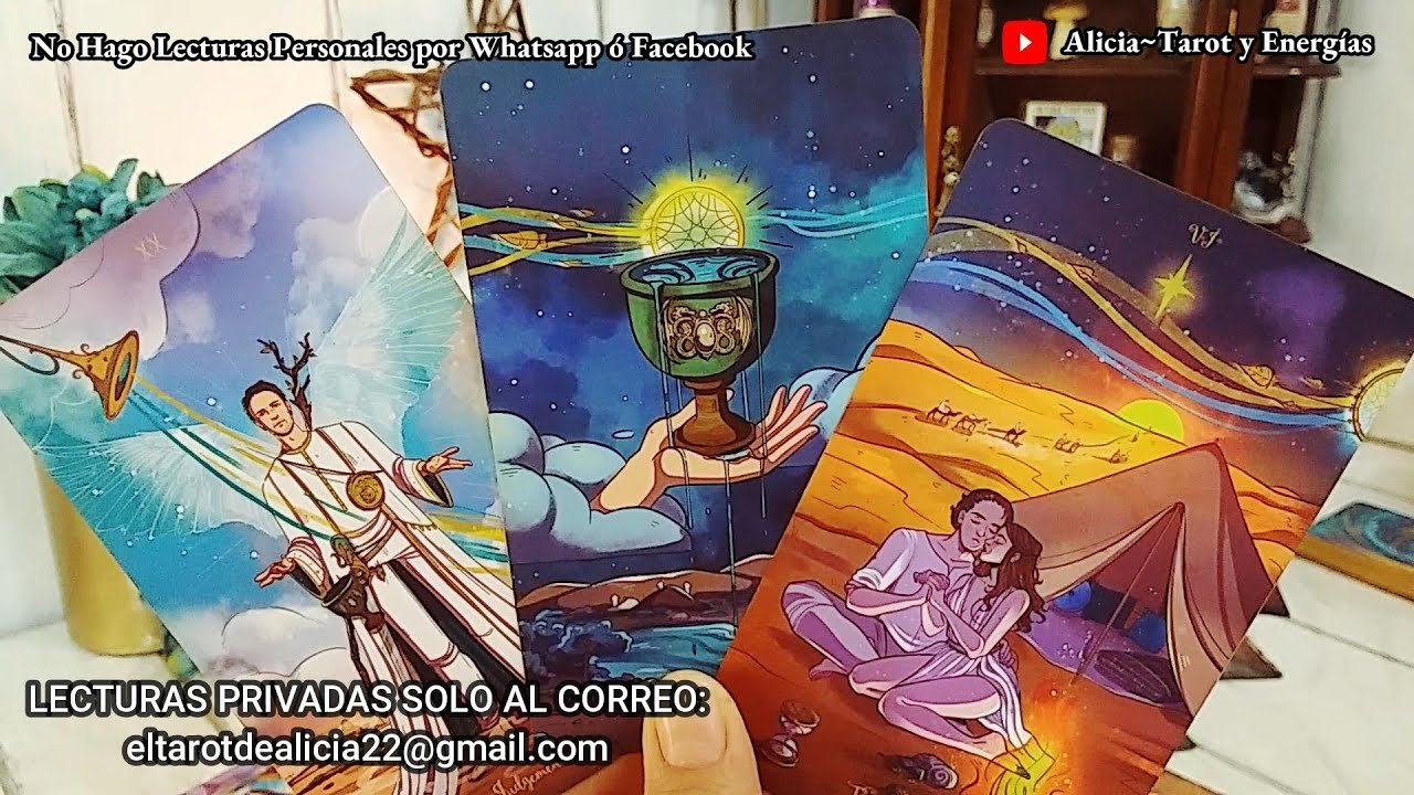 No momento, você está visualizando ✨Regresará y Se Quedará en Tu Vida?🌱De qué Forma?🔮Pareja, Amigos con Derecho, solo Amistad?😳 #tarot