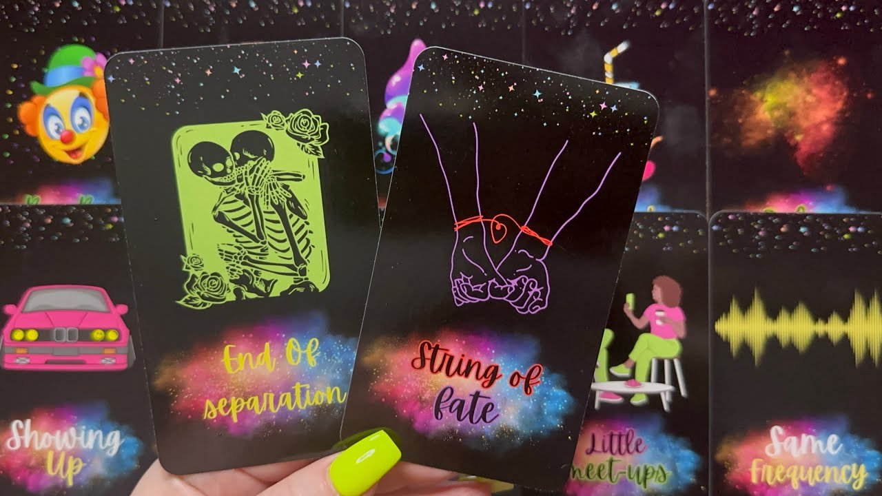 No momento, você está visualizando REUNION IS HERE🫢💍 I AM GOING TO SHOW UP TO SHOW YOU HOW MUCH YOU MEAN TO ME 😲
