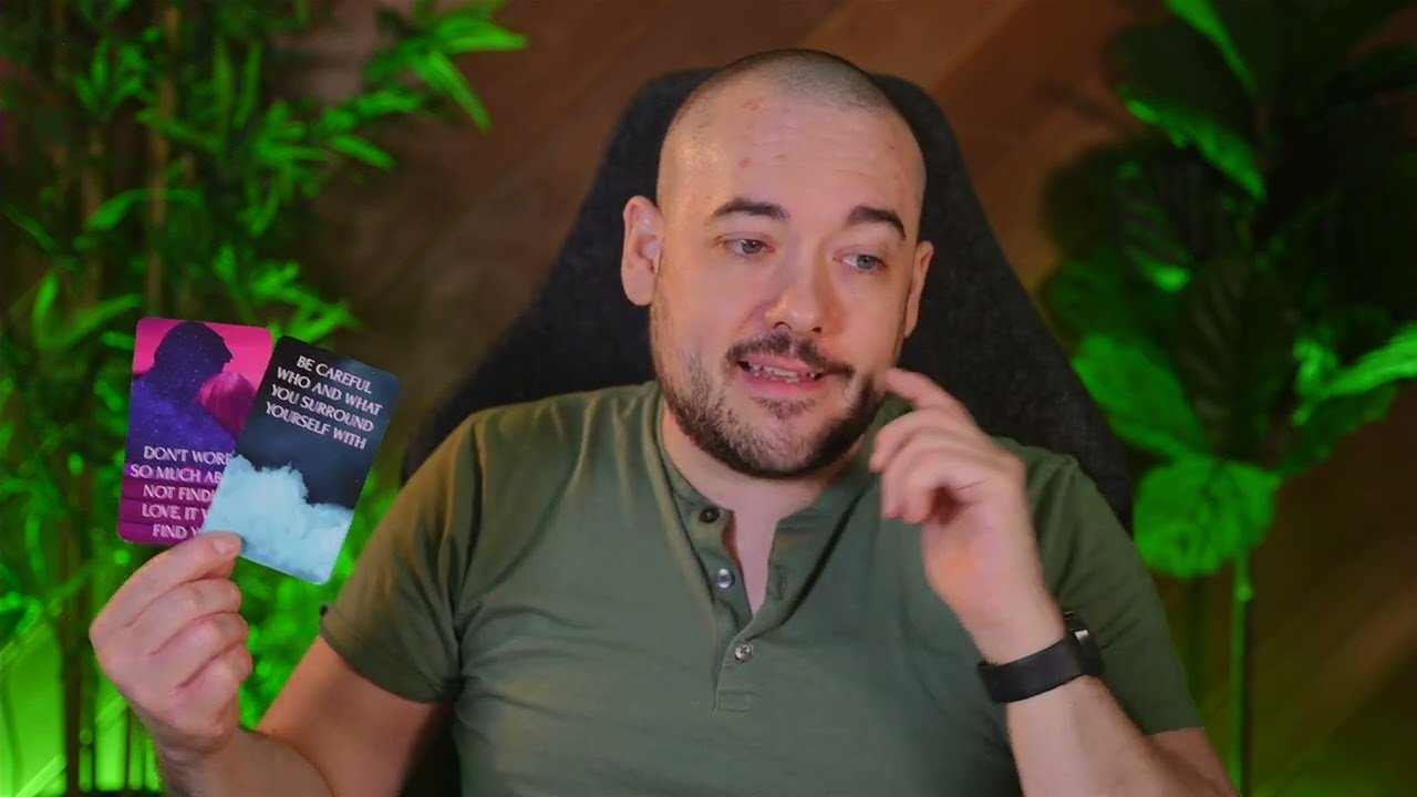 No momento, você está visualizando Sagittarius Rapid Progress! January 8th – 14th