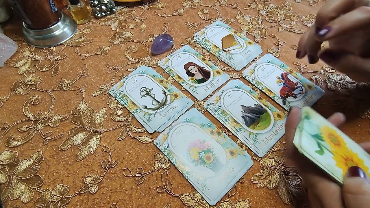 No momento, você está visualizando Saiba tudo sobre os próximos 7 dias!