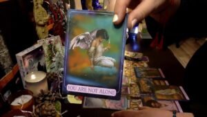 Leia mais sobre o artigo SANA DOĞRU KİM GELİYOR?!?