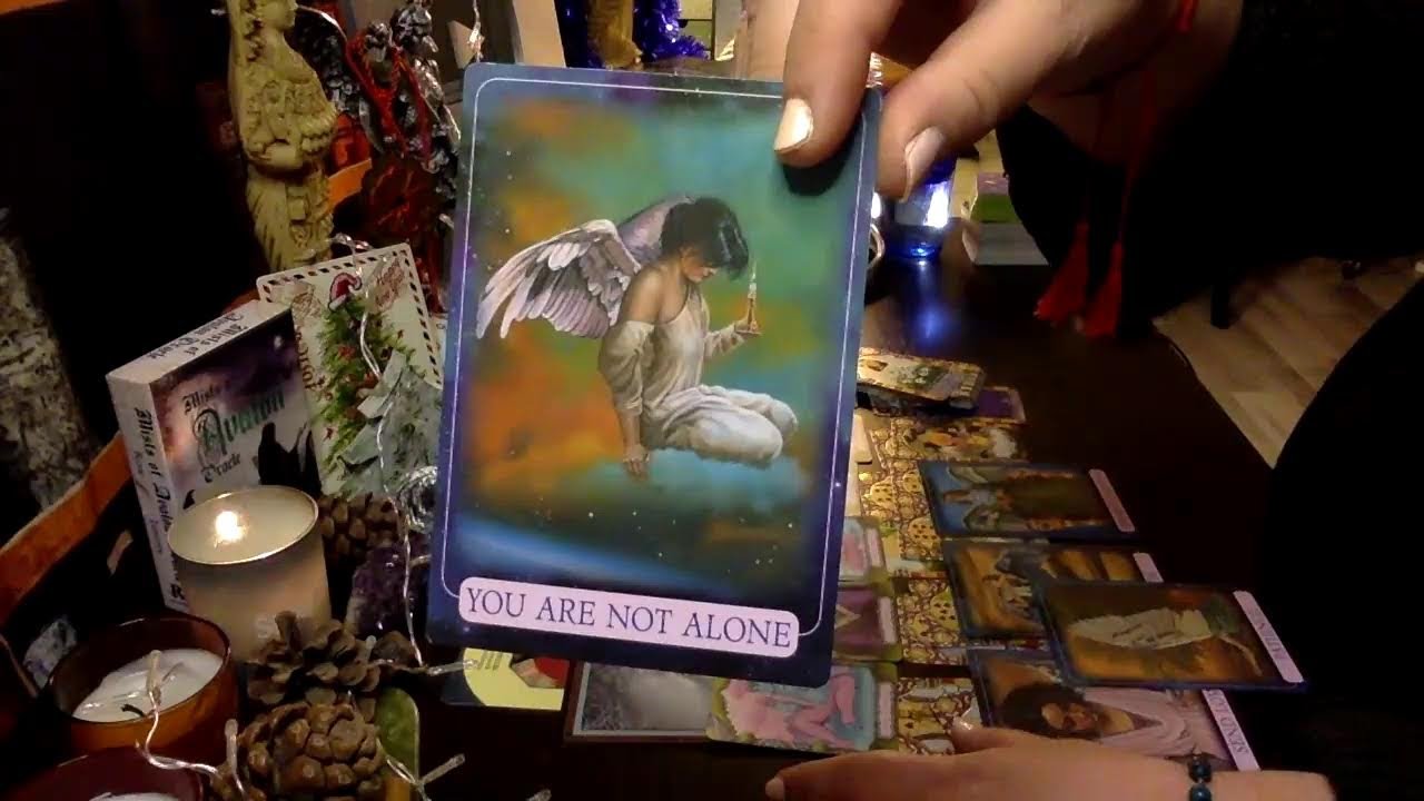 No momento, você está visualizando SANA DOĞRU KİM GELİYOR?!?