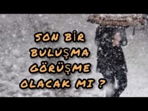 Leia mais sobre o artigo SON BİR BULUŞMA OLACAK MI ? #tarotfalı2024 #erildişil  #aklımdakikisi #soulmate #üçüncükişiler