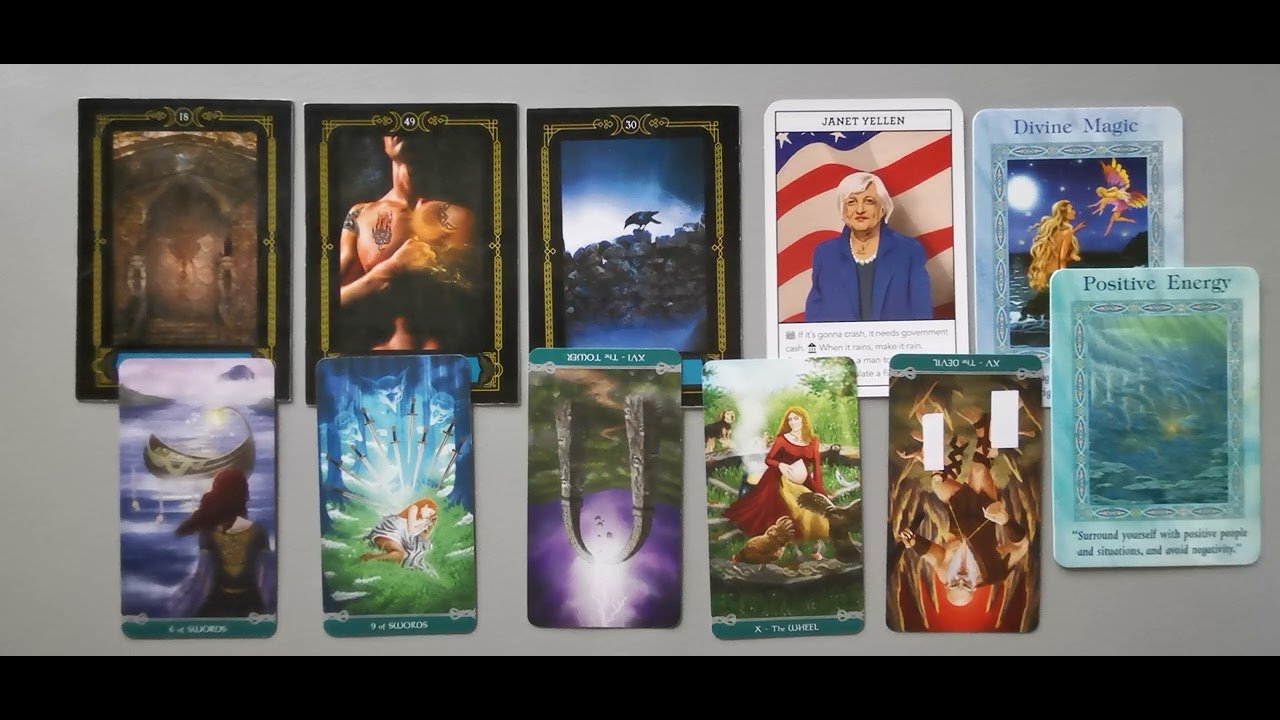 No momento, você está visualizando tarot: chọn tụ bài: xử nữ năm 2024
