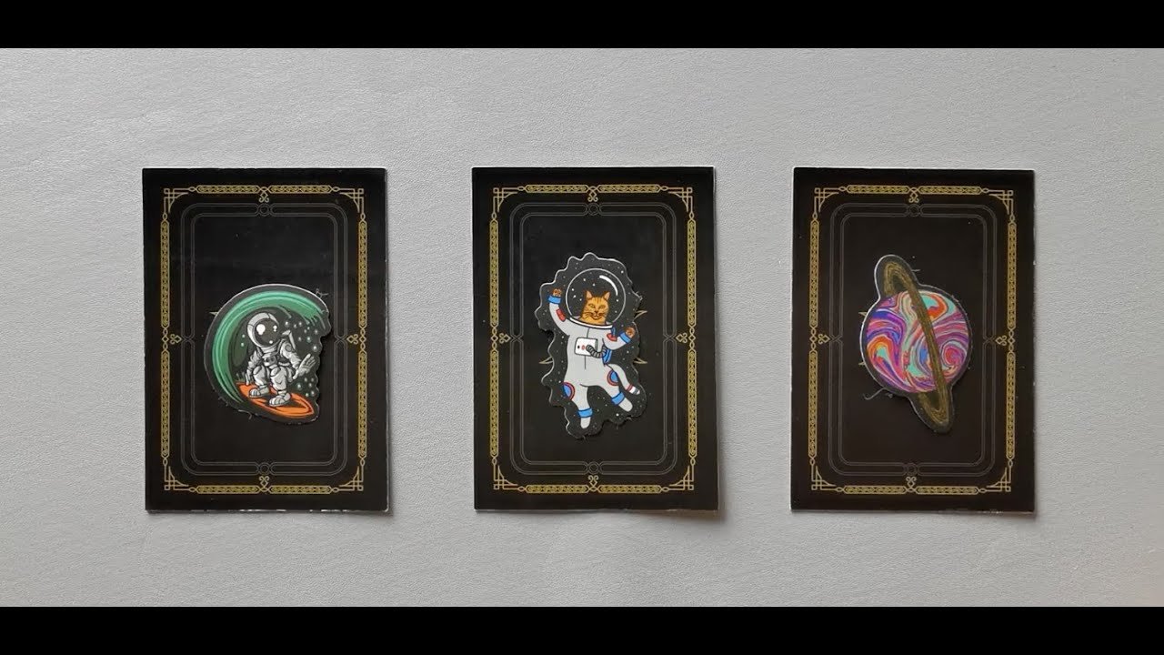 No momento, você está visualizando tarot: chọn tụ bài: tháng 2