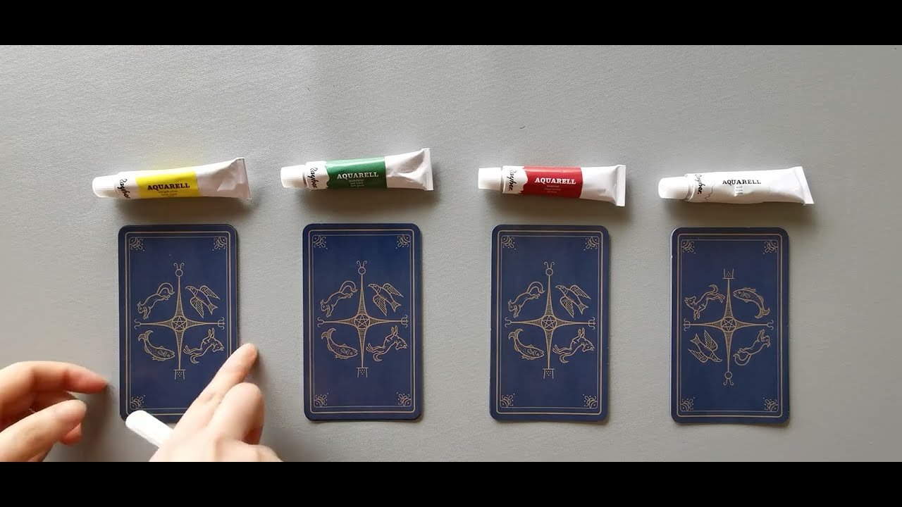 No momento, você está visualizando tarot: chọn tụ bài: tương lai nào cho mối quan hệ đã qua?