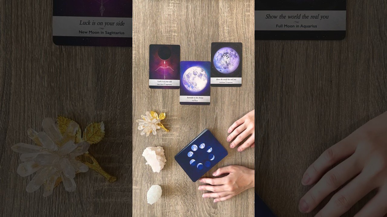 No momento, você está visualizando Tarot – Dự đoán Thứ sáu (12/1/2024) #tarot